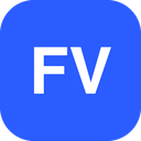 FlowVision